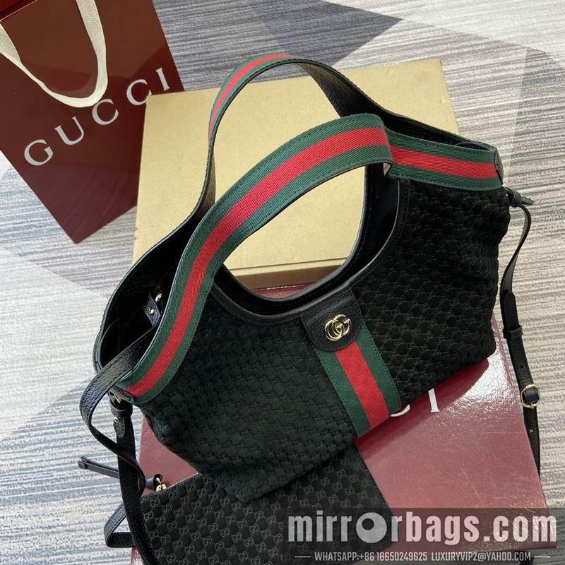 Replica Gucci Bags 860845 25x20x15cm MP