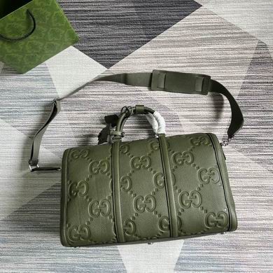 Replica Gucci Bags 725282 45X29X25cm MP 2colour