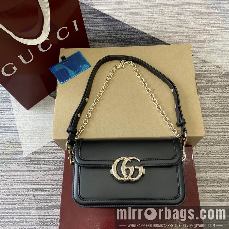 Replica Gucci Bags 826761 21.5x14x9cm MP1