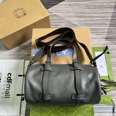 Replica Gucci Bags 725701 28.5X16X16cm MP