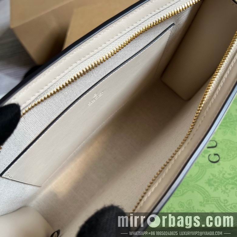 Replica Gucci Bags 723780 10X7.5X2cm MP
