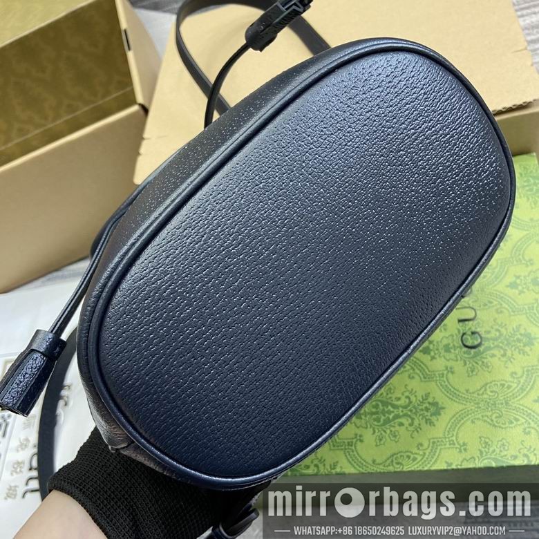 Replica Gucci Bags 795221 20.5X20X12cm MP 2colour
