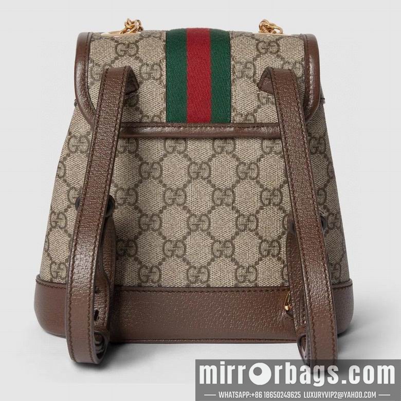 Replica Gucci Bags 795221 8X7.8X4.7cm MP