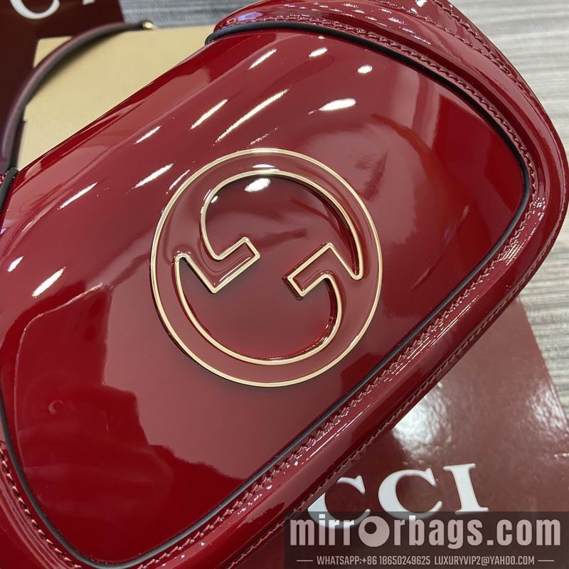 Replica Gucci Bags 815711 21.5x11x8cm MP 2色