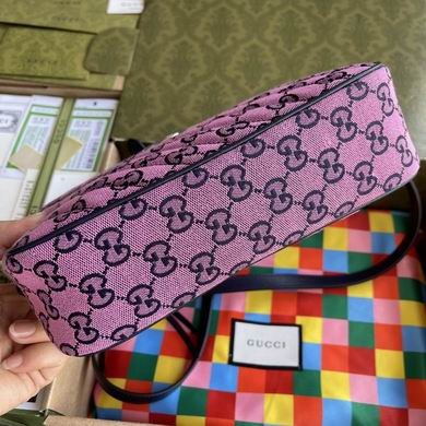 Replica Gucci Bags BL447632 24x13x7