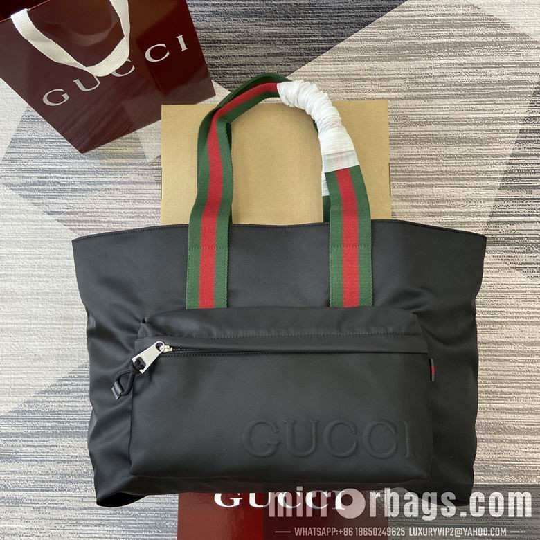 Replica Gucci Bags 802172 45X32X15cm MP