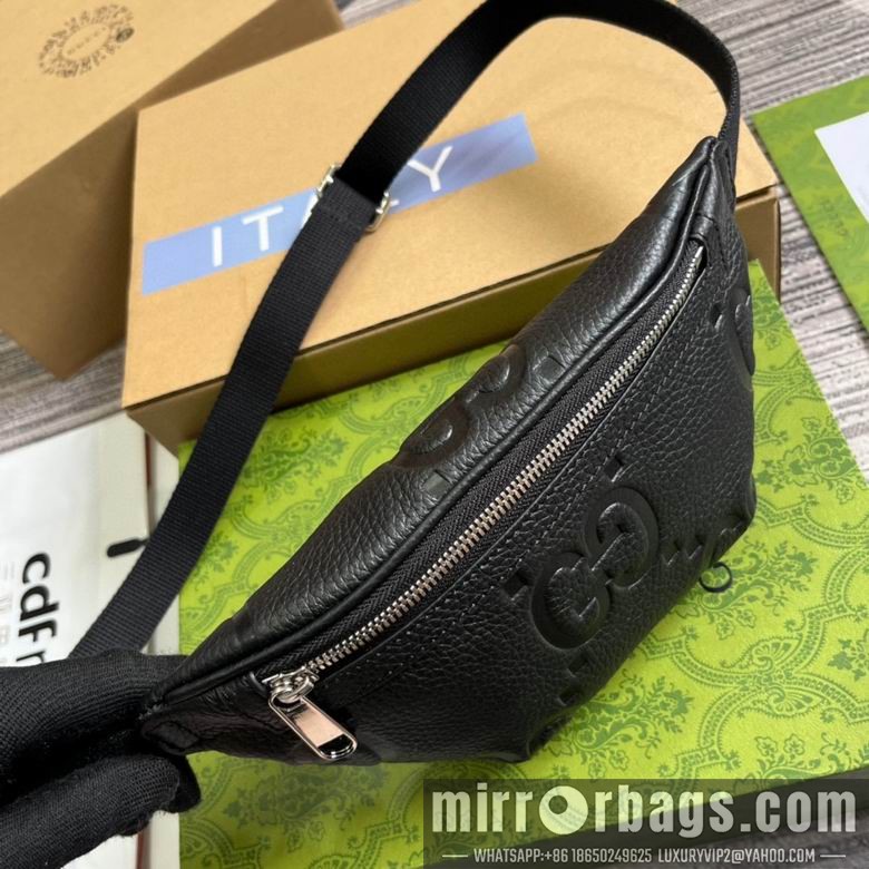 Replica Gucci Bags 658582 23X13X5cm MP-2