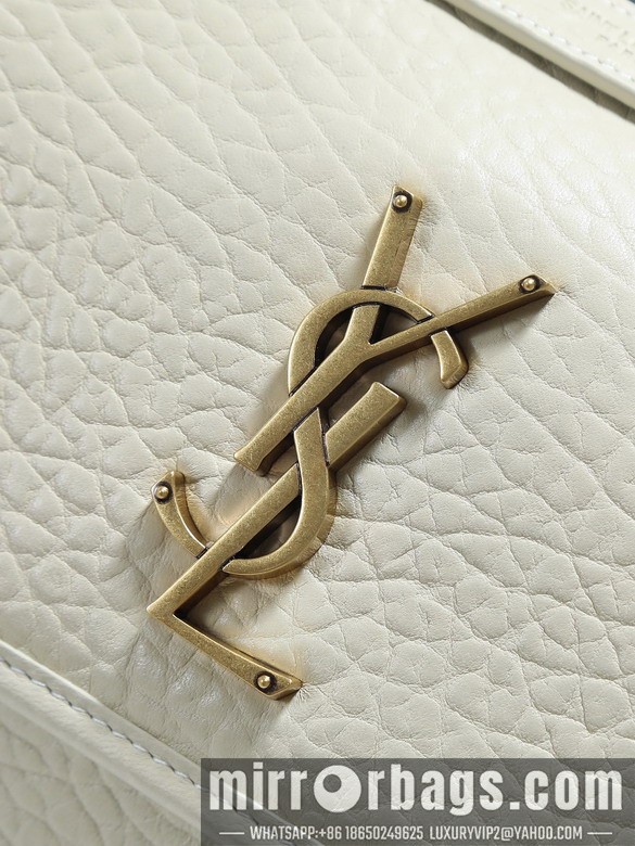 Replica YSL Bags YSL 633178 28x20x8.5cm 8D5