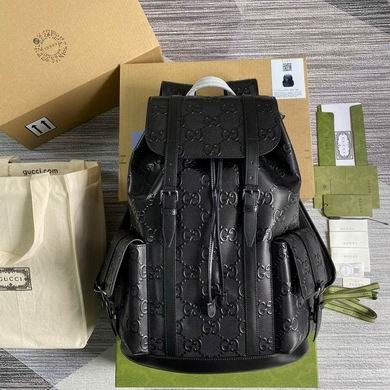 Replica Gucci Bags Ophidia 625770 34X41X12cm MP