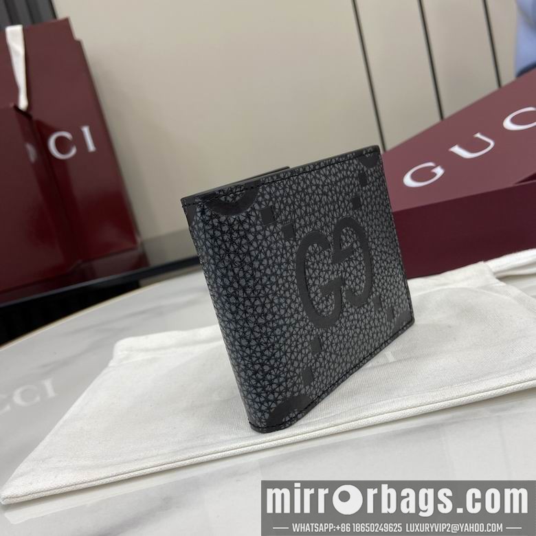 Replica Gucci Bags 739475 11X9cm
