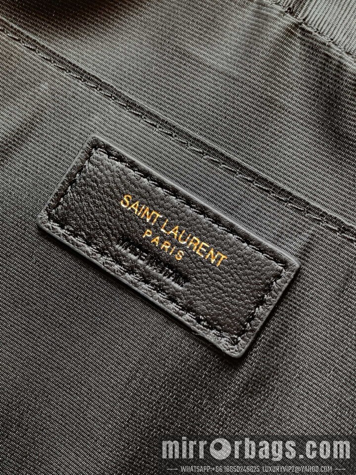Replica YSL Bags YSL 505730 23x16x6cm 8D1
