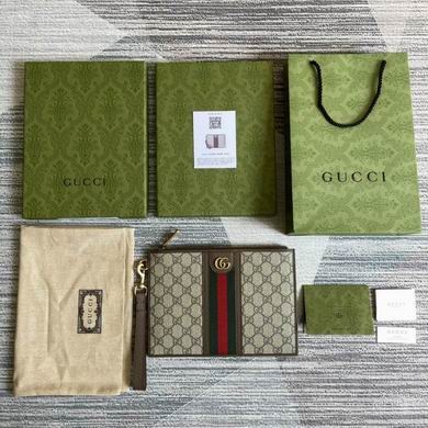 Replica Gucci Bags 672989 24X17.5cm MP 2colour