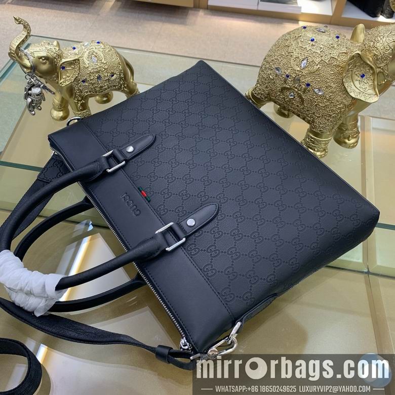 Replica Gucci Bags 6928-1 38x6x28cm