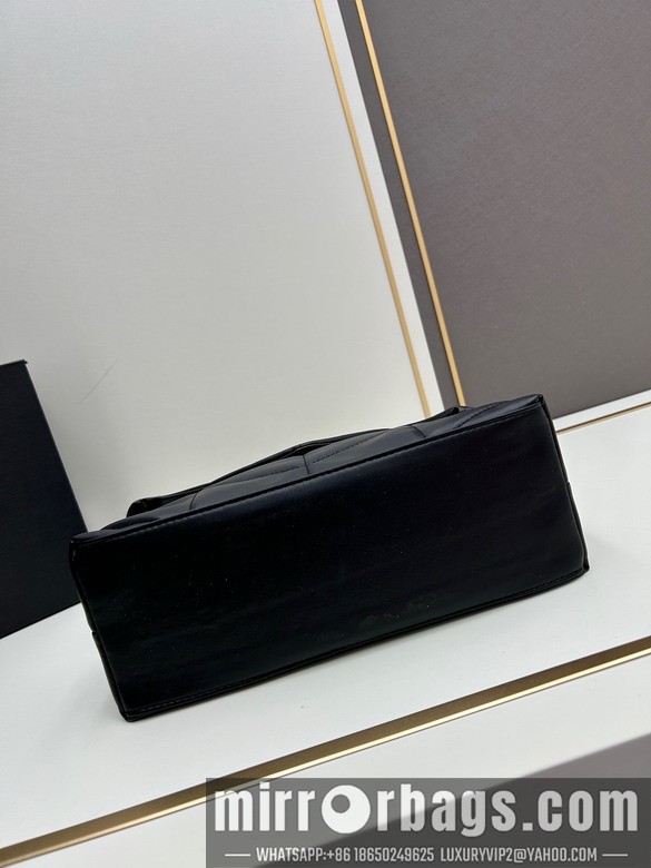 Replica YSL Bags YSL lou 8819 28x17x10cm jj2