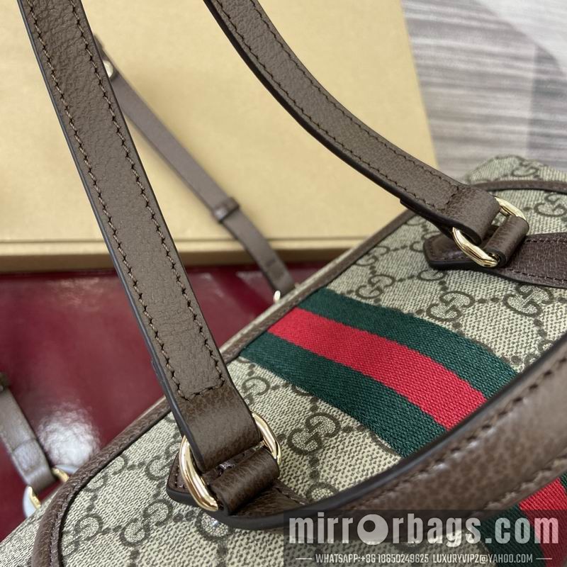 Replica Gucci Bags 836855 28x30x18cm MP