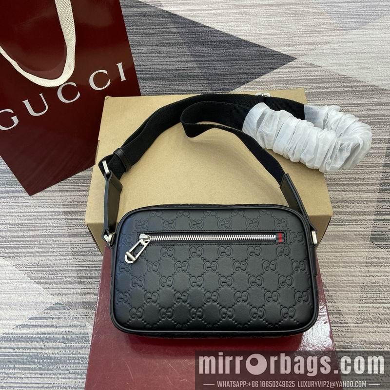 Replica Gucci Bags 850242 23x14.5x6cm MP