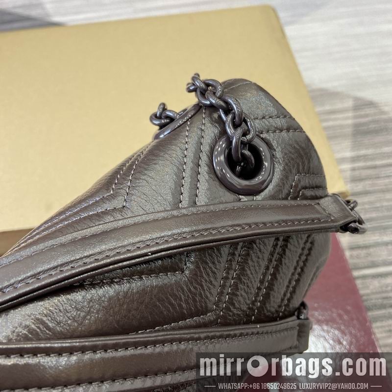Replica Gucci Bags 850676 31x17x8cm MP 1