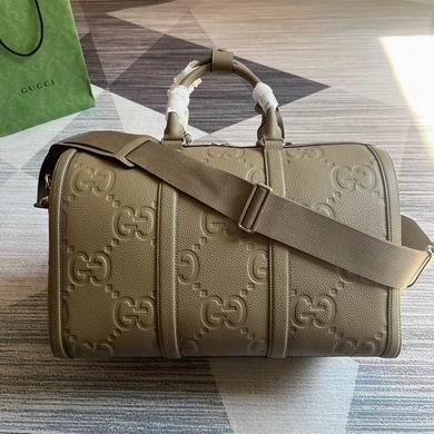 Replica Gucci Bags 725282 45X29X25cm MP 2colour