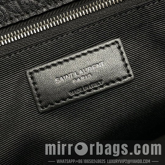 Replica YSL Bags YSL niki 781935 32x23x9cm 8D