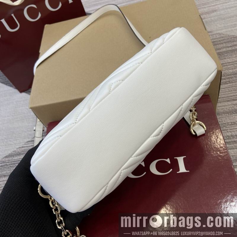 Replica Gucci Bags 855273 24x15x8cm MP2