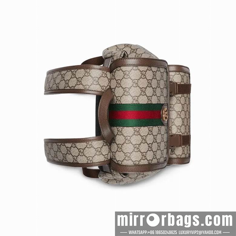 Replica Gucci Bags 792114 29X40.5X13.5cm MP