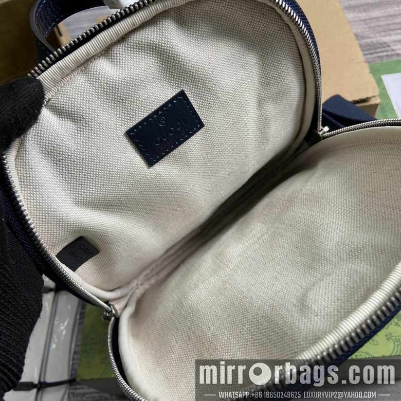 Replica Gucci Bags 779915 19X26X4.5cm MP 2colour