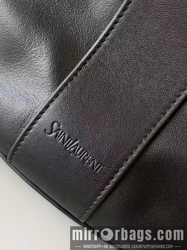 Replica YSL Bags YSL 833160 26x50x15x34cm 8D