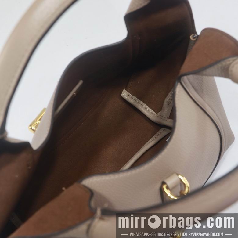 Replica Gucci Bags 837467 27.5X21X16 DF2colors