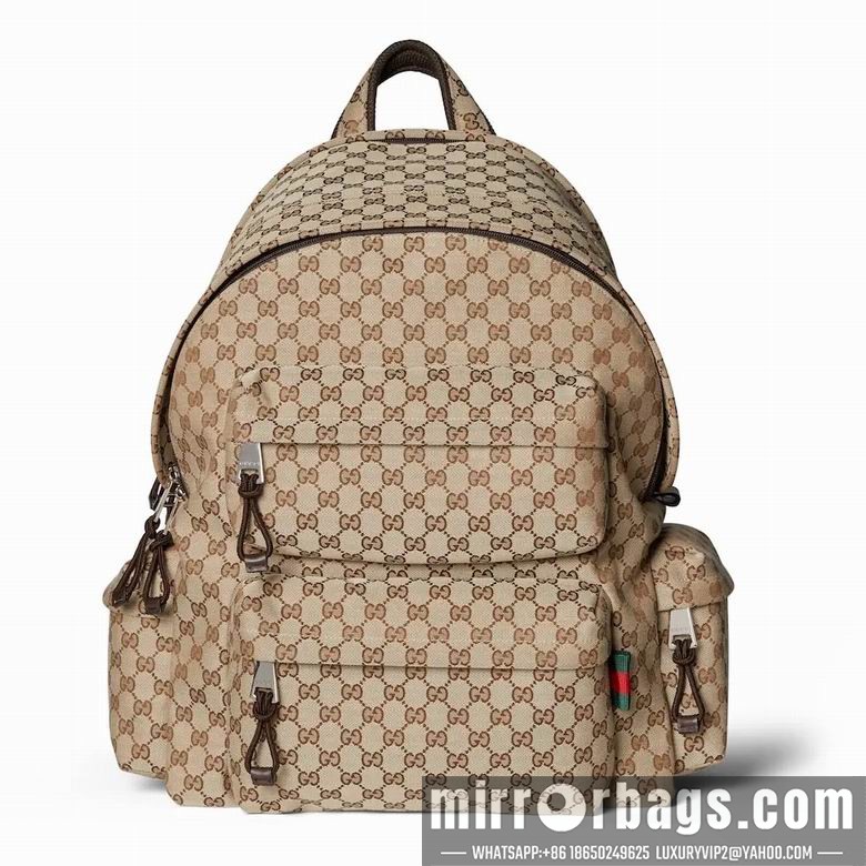 Replica Gucci Bags 800182 48X45X21cm MP
