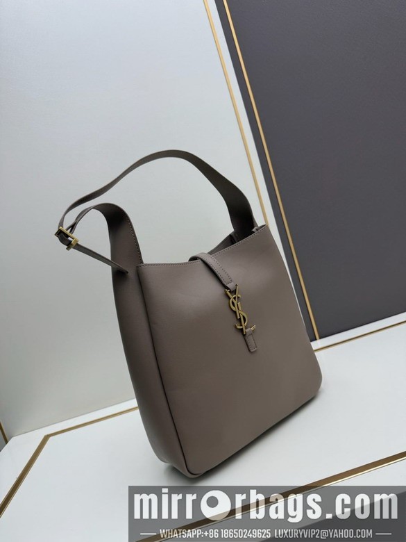 Replica YSL Bags YSL 6137 28x28x10cm jj3