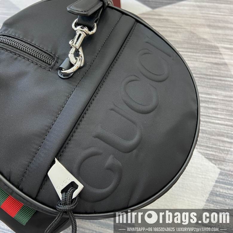 Replica Gucci Bags 800185 42X22X22cm MP
