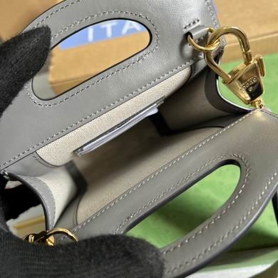 Replica Gucci Bags 723776 14X23X4.5cm MP 3colour