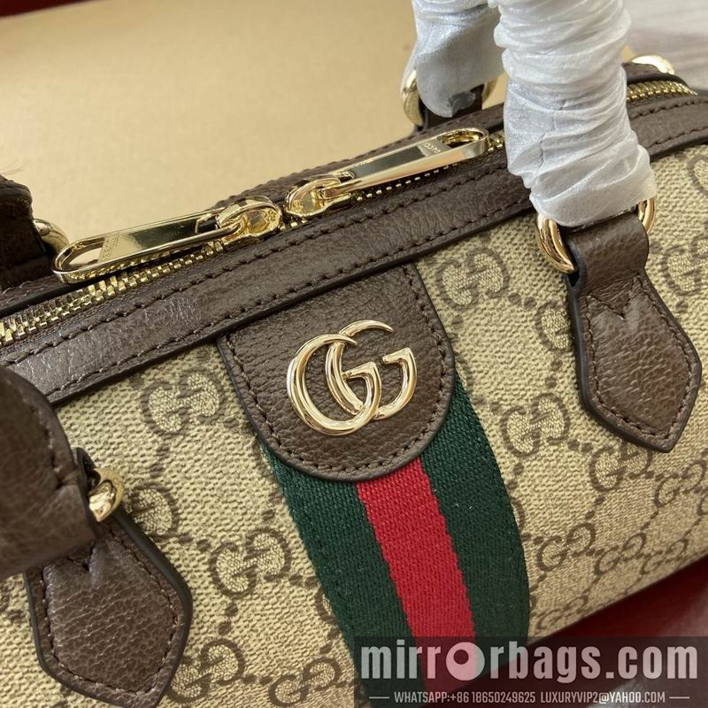 Replica Gucci Bags 841294 21x13x11cm MP 2色