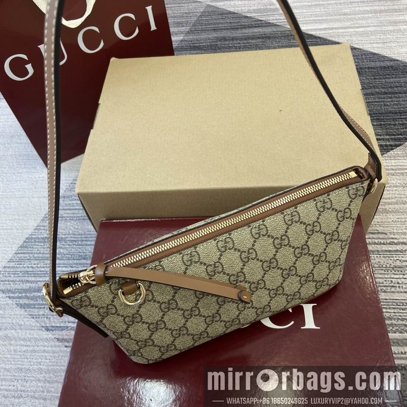 Replica Gucci Bags 847281 22x27x10.5x9cm MP 2色