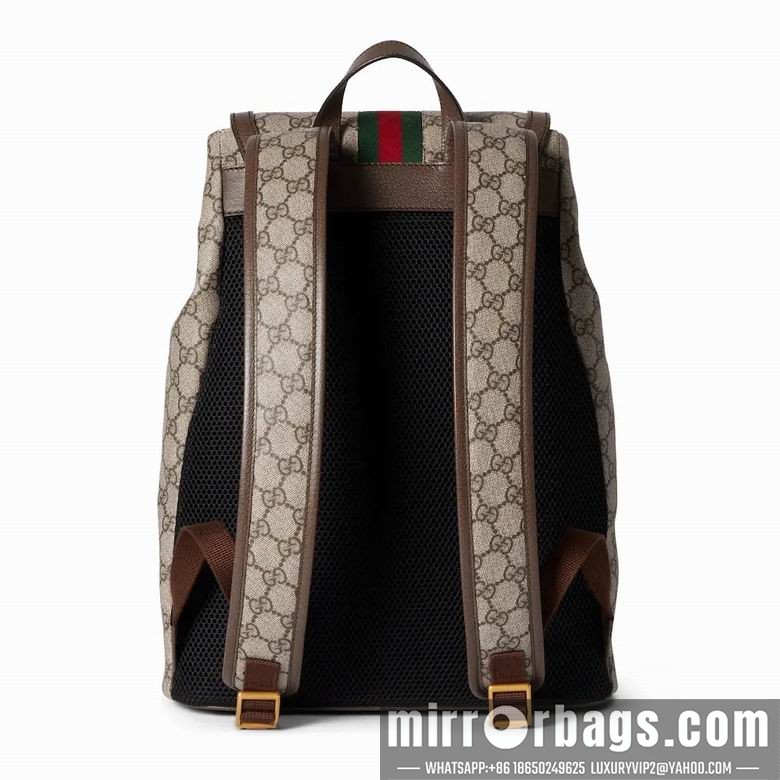 Replica Gucci Bags 792114 29X40.5X13.5cm MP