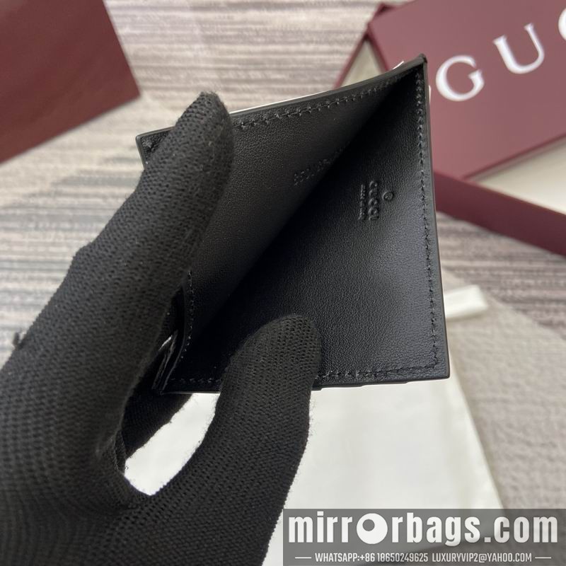 Replica Gucci Bags 850187 10x8cm MP
