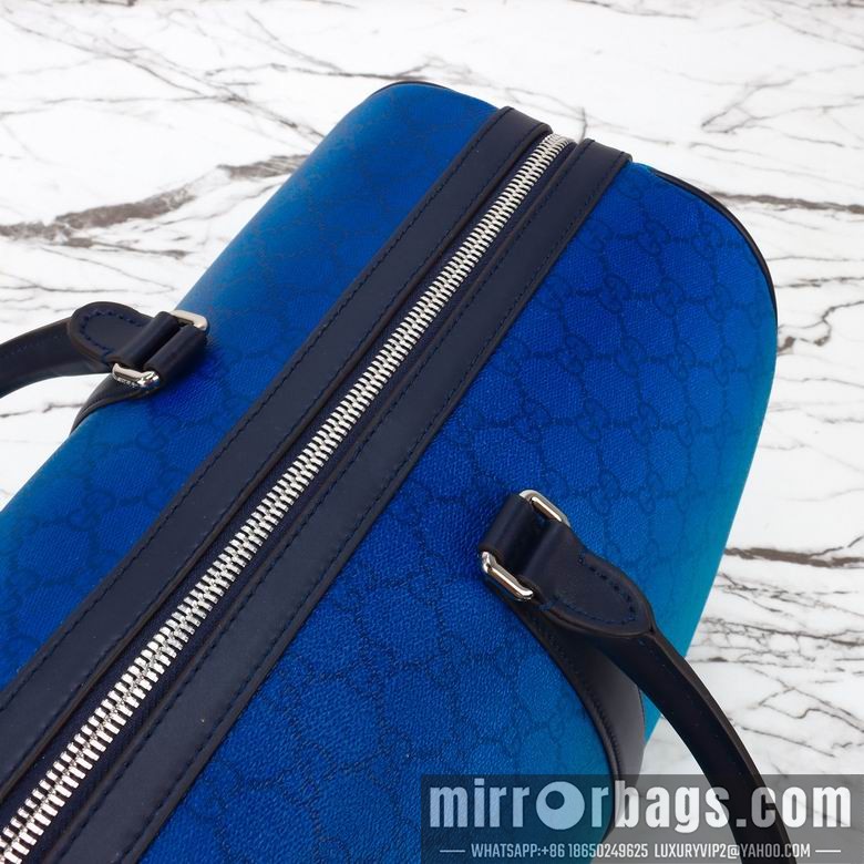 Replica Gucci Bags 835688 30X45X24.5 DF