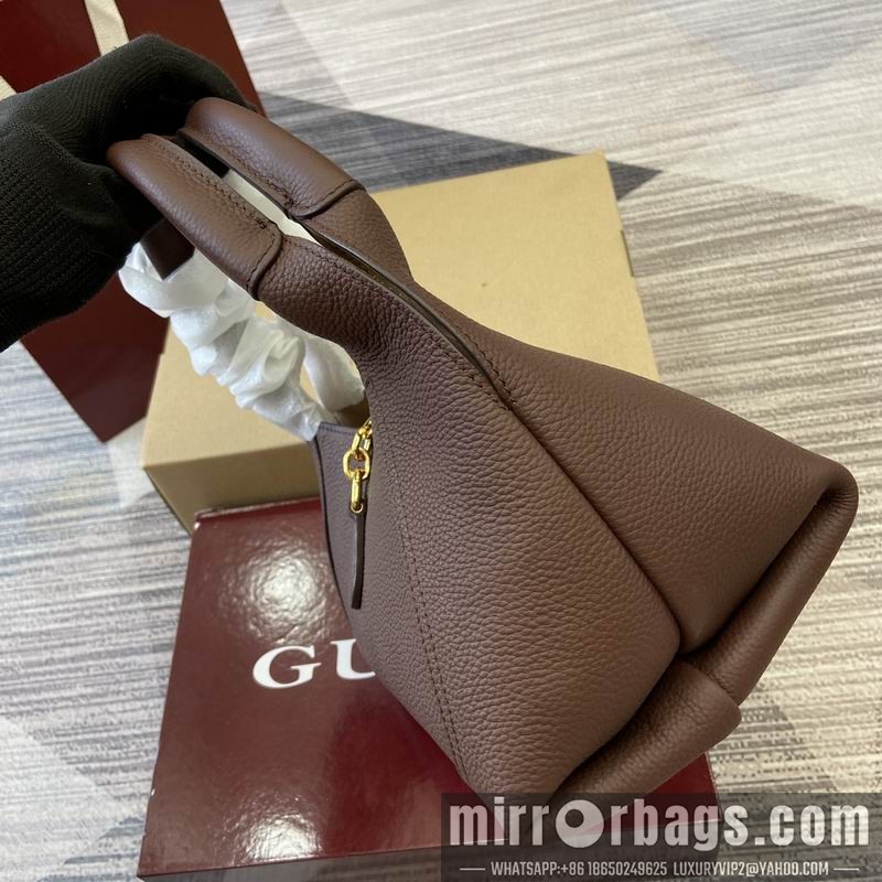 Replica Gucci Bags 837467 27.5x21x16cm MP