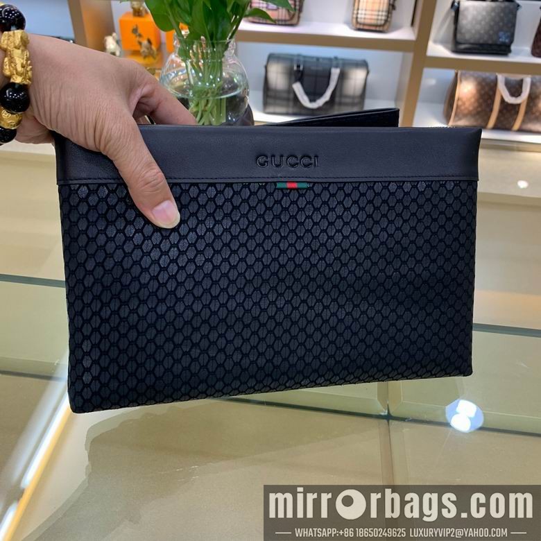 Replica Gucci Bags 2001 27x4x17cm