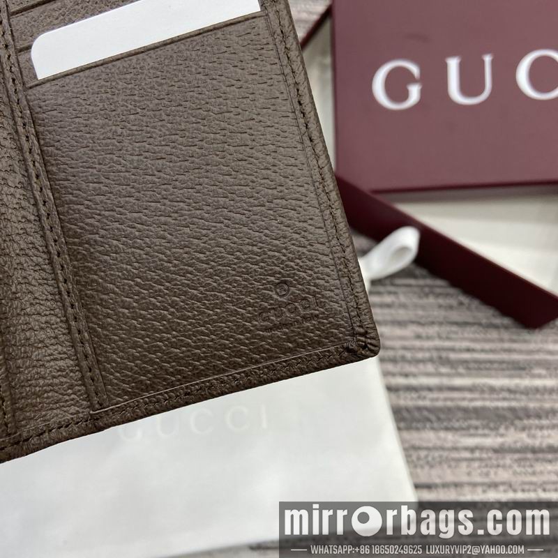 Replica Gucci Bags 834691 7.5x12cm MP1