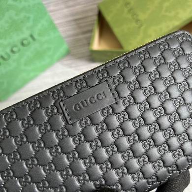 Replica Gucci Bags 449391 19X10X2cm MP