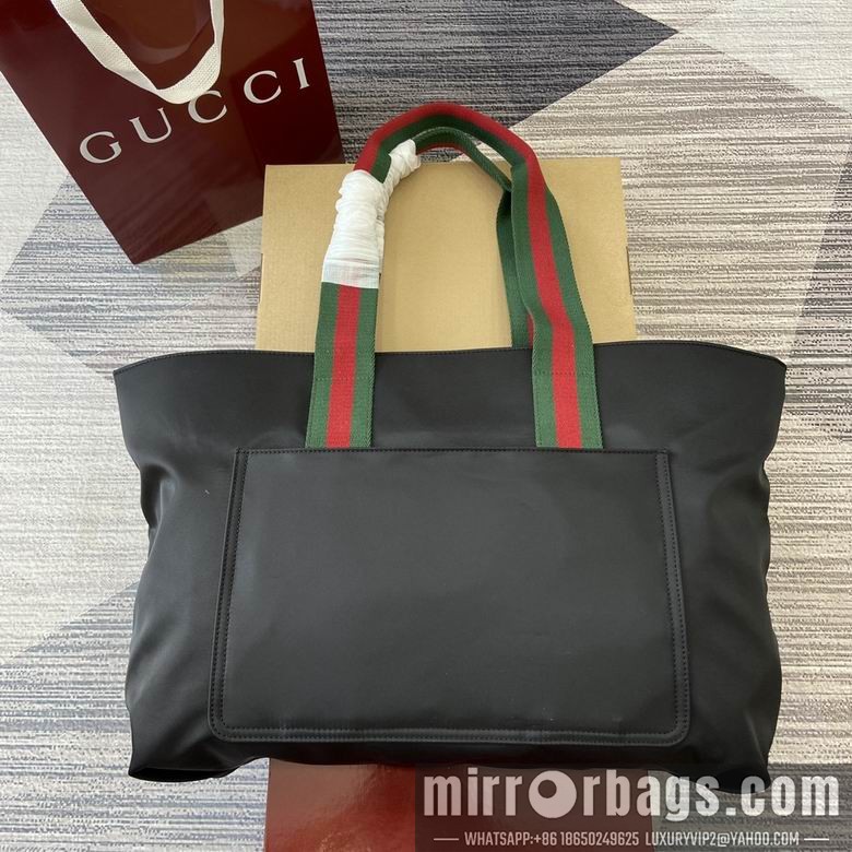 Replica Gucci Bags 802172 45X32X15cm MP