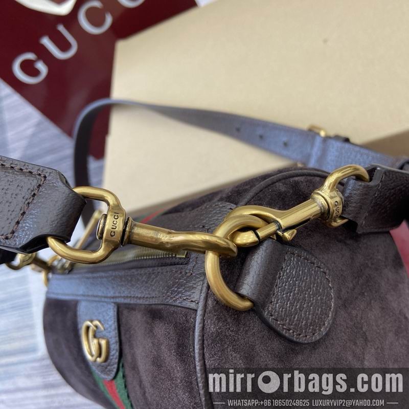 Replica Gucci Bags 846869 18.5x11x11cm MP1