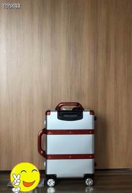Replica Gucci Bags 20寸 081401 YG 4colour
