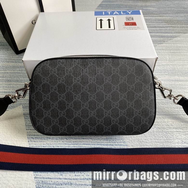 Replica Gucci Bags 574886 24X14X7cm MP