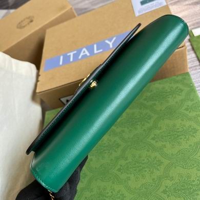 Replica Gucci Bags 675794 24X14.5X4.5cm MP 4colour