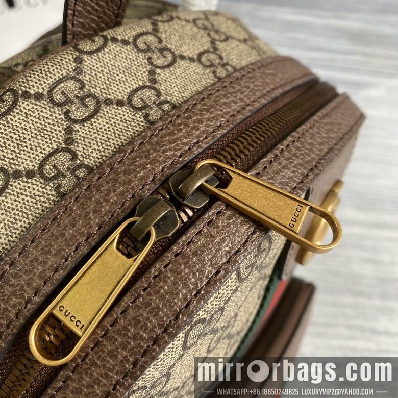 Replica Gucci Bags 547965 22X29X15cm MP