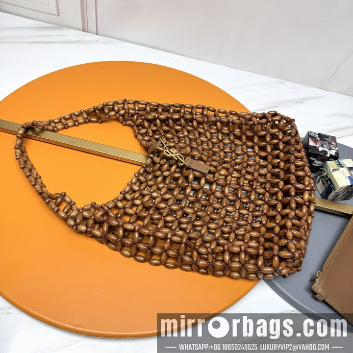 Replica YSL Bags YSL LE 5A7 753837 30x35x10cm 8D