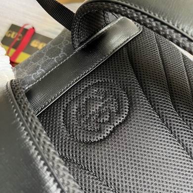 Replica Gucci Bags 696013 26X43X18cm MP 2colour