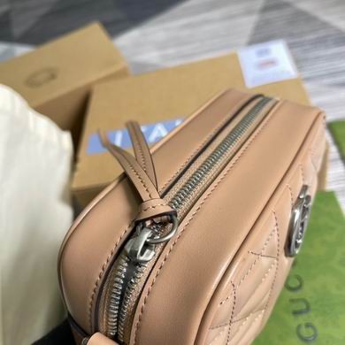 Replica Gucci Bags Marmont 634936 18X12X6cm MP 4colour